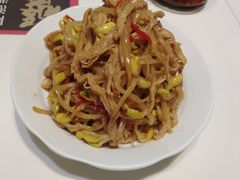 -鼎泰丰(渔阳店)