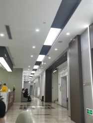 -杭州米兰柏羽医疗美容医院