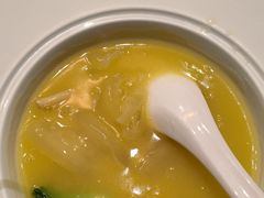 -三利音·浦之舟(滨江大道店)