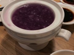 -東舍食唐精品陕菜馆