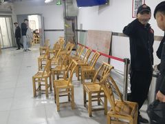 -笨罗卜浏阳菜馆(太平街店)