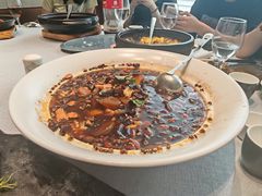 -苏淮景·苏闽融创菜·海鲜(原空港井河轩店)