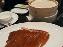 -金鸭季·臻品餐厅(欢乐海岸购物中心店)