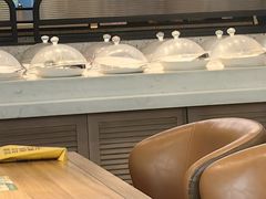 -重庆北碚万达广场