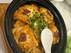 -顺德佬酒楼(粤海店)