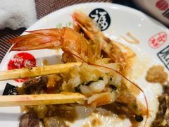 -八大碗·地道东北菜(佳兆业店)