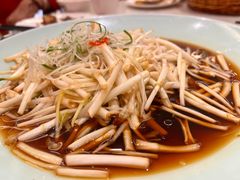 -老西门·常州菜(新区店)