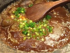 -中国徽菜·徽商故里(远大店)