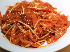 -味妙顺德厨房(绿地缤纷城店)