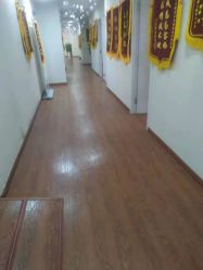 点击看大图 -Dr.林醫生产后修复·超级店(南京江宁同曦店)