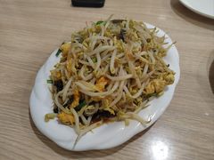 -姥家春饼店(漳州二路店)