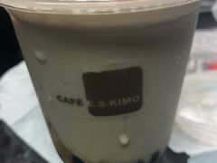 -小泉居(水坑尾店 )