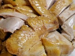 -小粤楼·怀旧粤菜(万辉国际广场店)