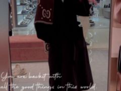 -GUCCI(南京德基店)
