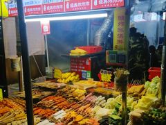 -好可爱经典炸炸炸·炸鲜奶(长郡老店)