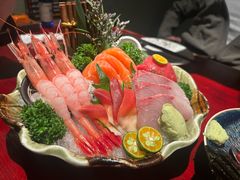 -九州酒场ひこぞう(1号店)