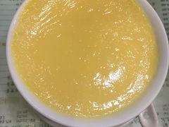 -义顺牛奶公司(庇利金街店)