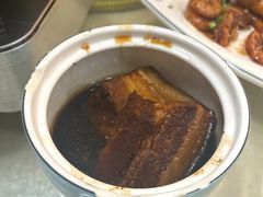 -王胖子土菜馆·特色杭帮菜·农家土菜