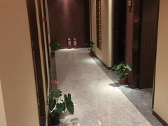 -五指生足疗保健(通州旗舰店)