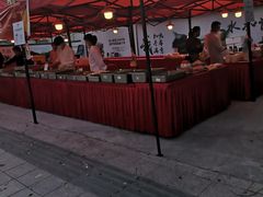 -宁波状元楼酒店(和义路店)