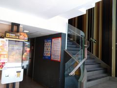 -麦当劳(北京上地十街餐厅店)