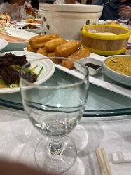 -上海浦东华美达大酒店·宴会厅