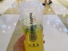 -胖哥俩肉蟹煲(爱琴海购物公园店)