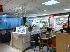 -摩登百货(岗顶店)