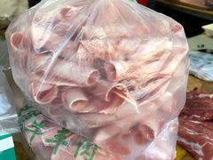 -王德炭烤牛羊肉(西关大街店)