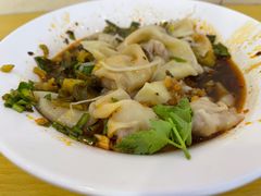 -豆香园(龙翔店)