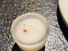 -唐猫庭院·千年陕菜(赛格国际购物中心店)