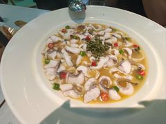 -青花椒花椒鱼(合生汇店)