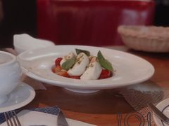 -LA MAISON公鸡和龙(蛇口店)