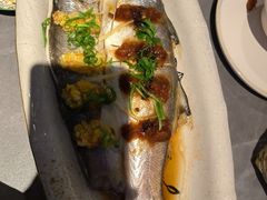 -沿江海南菜·文昌鸡祖师爷(大东海店)