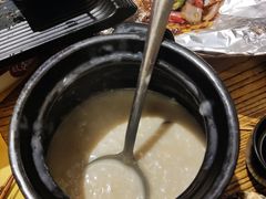 -嘎嘎鸭脑壳(金琴店)
