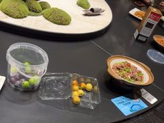 -阿露佳·舌尖上的安吉菜