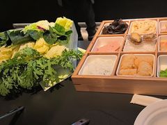 -阳坊涮肉(万柳华联·颐和园店)