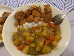 -海底捞火锅(奥山世纪城店)