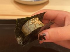 -鮨心和(外滩店)