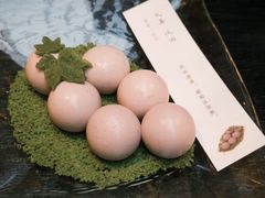 -元古本店(南锣鼓巷店)