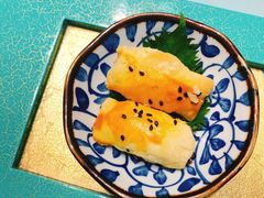 -松云泽