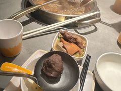 -广州保利时光里(建设大马路店)