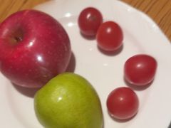 -淳SPA·精油按摩(蓝海御华大饭店)