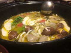 -受气牛肉·重庆耙牛肉(来福士店)