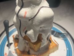 -茄子恰恰·新云南小炒(钱王街店)