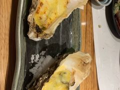 -江户前寿司(好运街店)