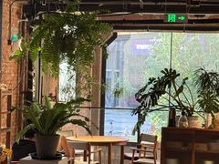 -一尺花园(首钢店)