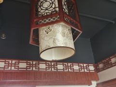 -裕和堂中医推拿艾灸(太古汇臻品店)