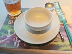 -饱嗝·泰傣厨房(国创园店)