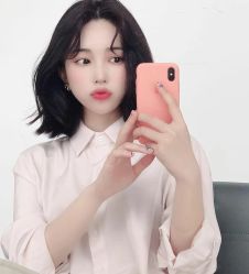-COSMO PRO造型